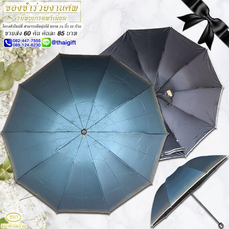 Premium-Folding-Umbrella2